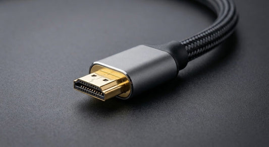 Beste HDMI 2.1 Kabel 2026 – Test & Vergelijking