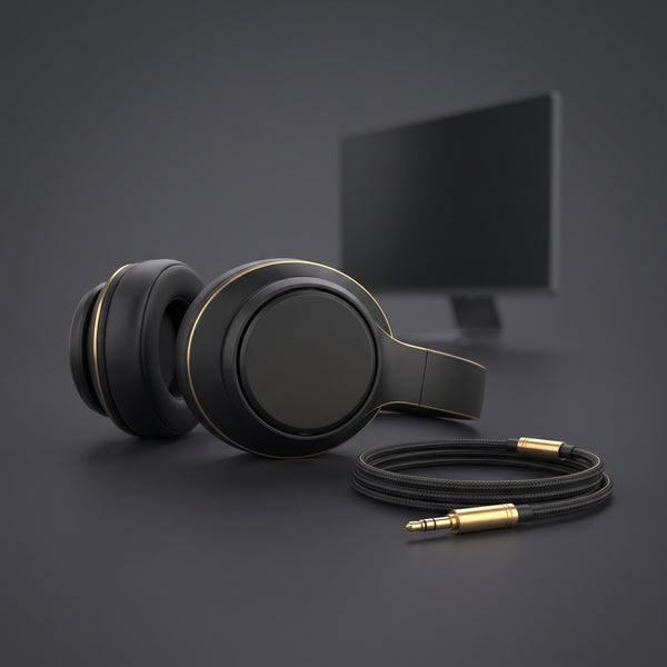 Audio