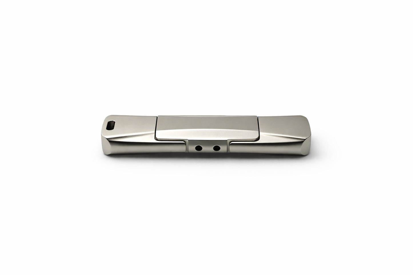 Kabelkings USB Flashdrive 32GB USB-A & USB-C 3.0 Dual
