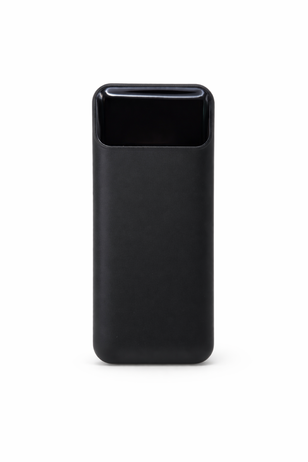 Kabelkings Powerbank 10000mAh USB-C Lightning 22.5W Zwart